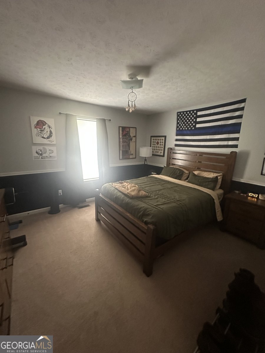 504A Locke Street Palmetto - Photo 15