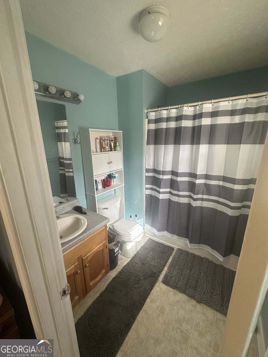 504A Locke Street Palmetto - Photo 16