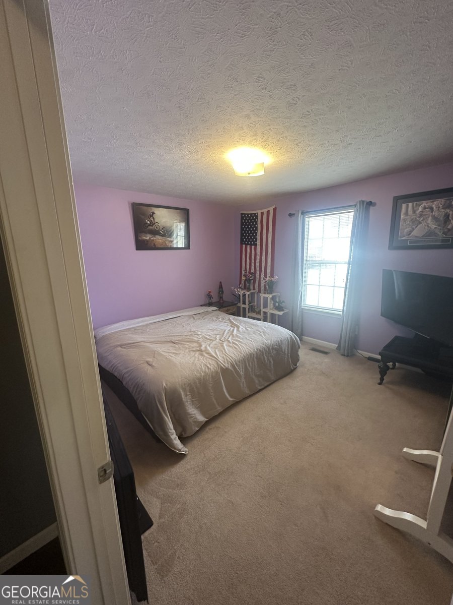 504A Locke Street Palmetto - Photo 17