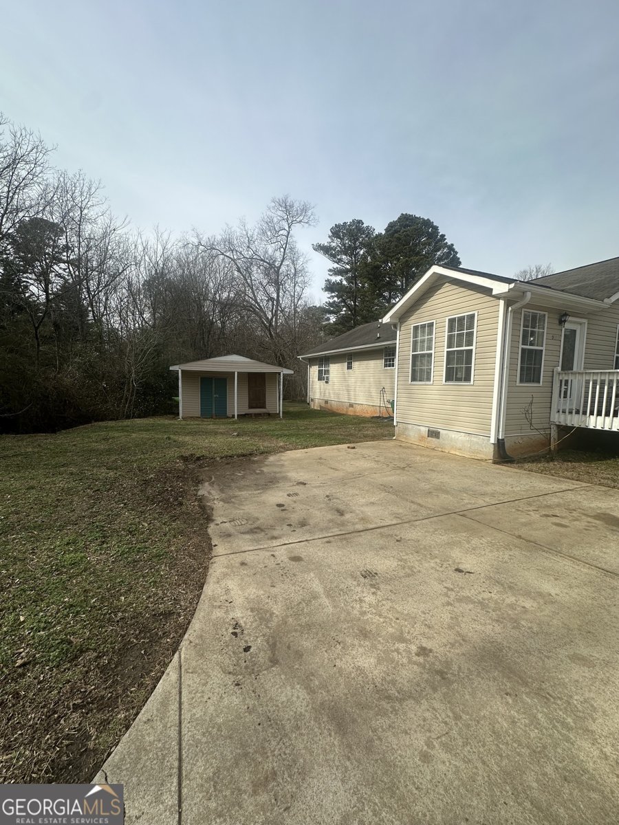 504A Locke Street Palmetto - Photo 20