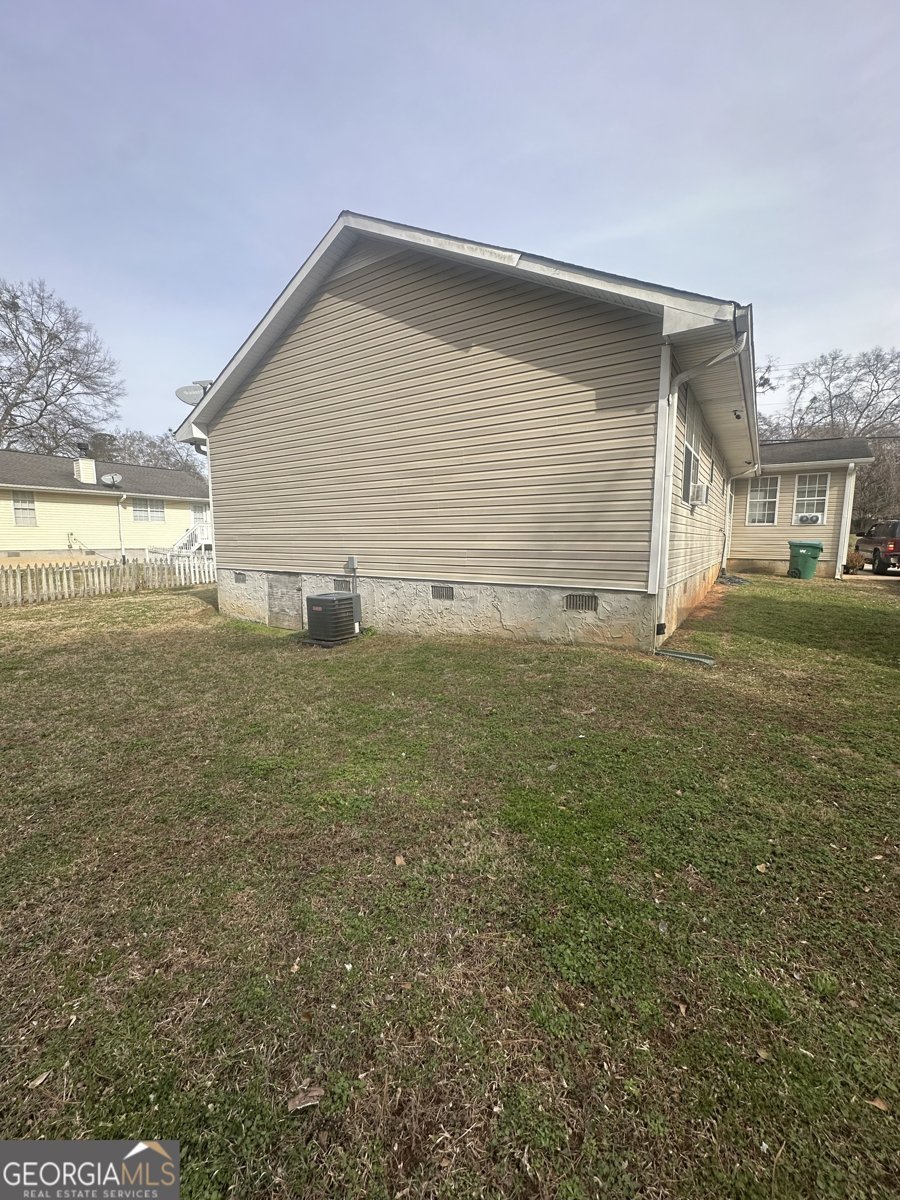 504A Locke Street Palmetto - Photo 21