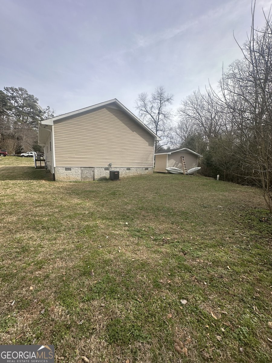 504A Locke Street Palmetto - Photo 22