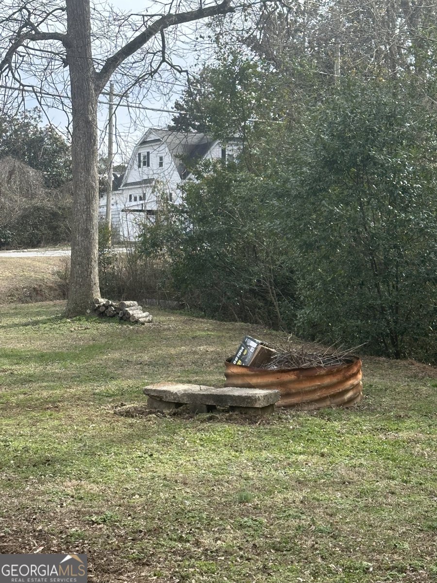 504A Locke Street Palmetto - Photo 23