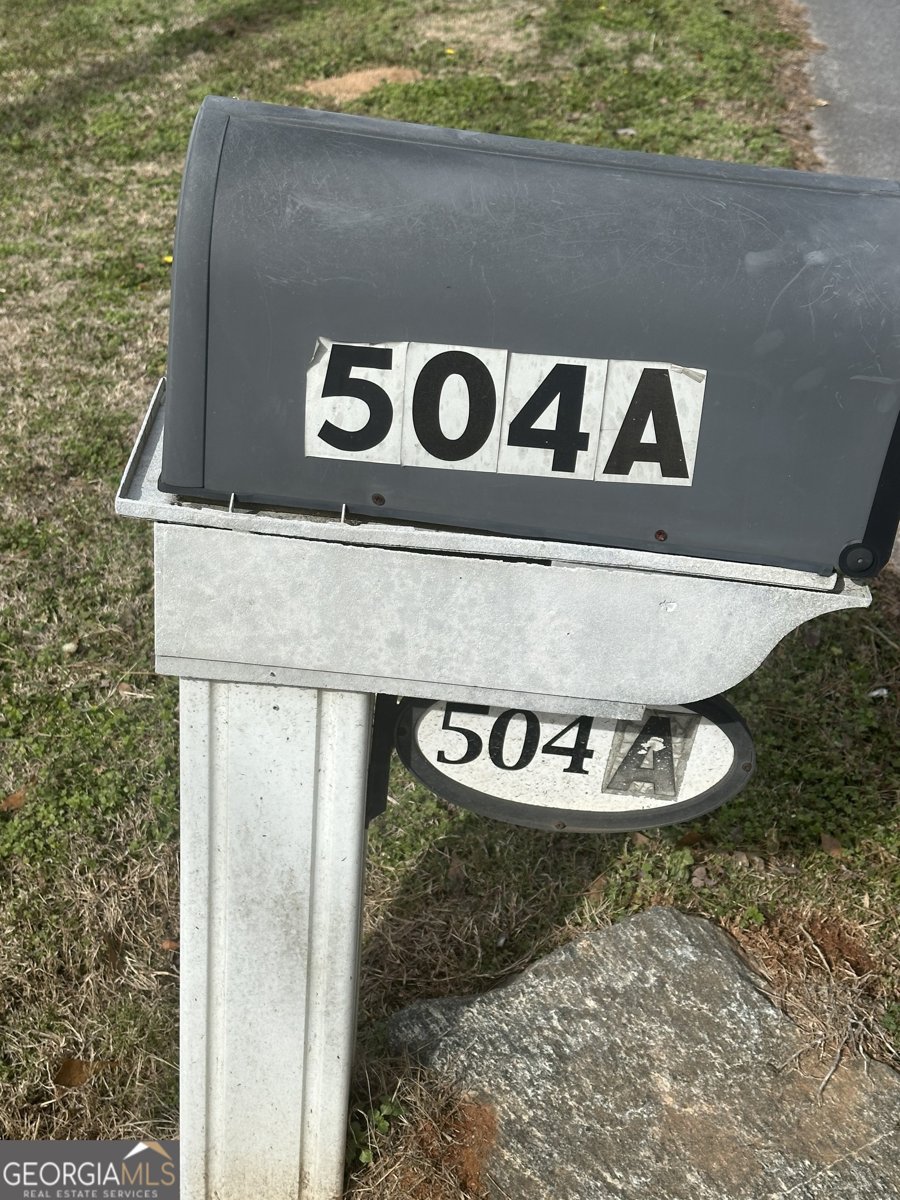 504A Locke Street Palmetto - Photo 25