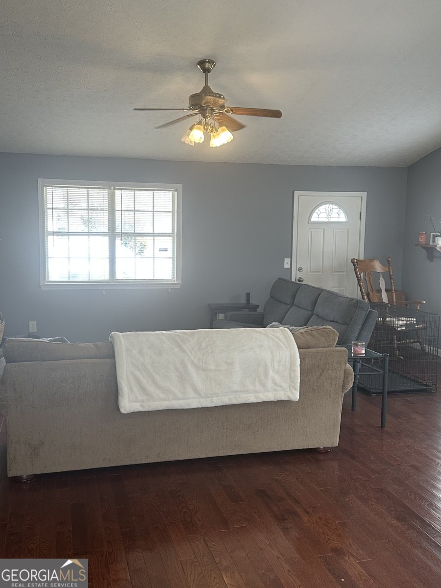 504A Locke Street Palmetto - Photo 5