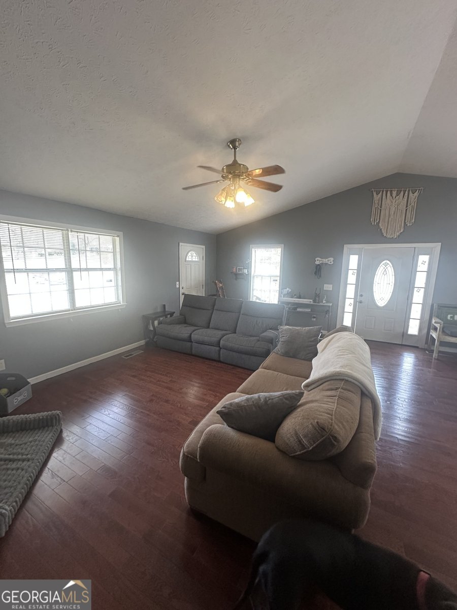 504A Locke Street Palmetto - Photo 6