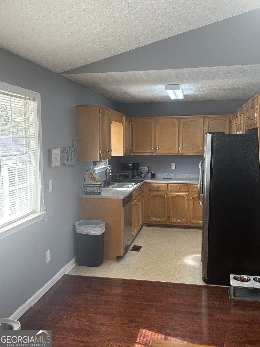 504A Locke Street Palmetto - Photo 7