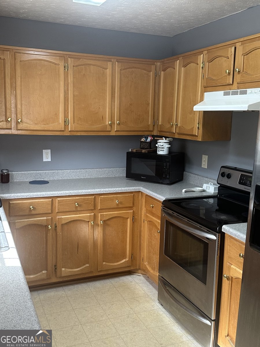 504A Locke Street Palmetto - Photo 8