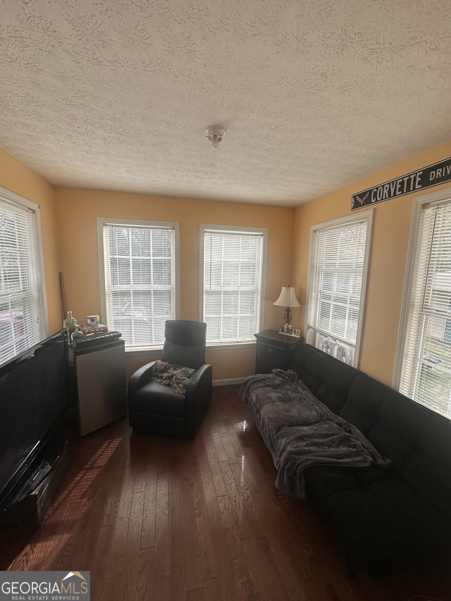 504A Locke Street Palmetto - Photo 9