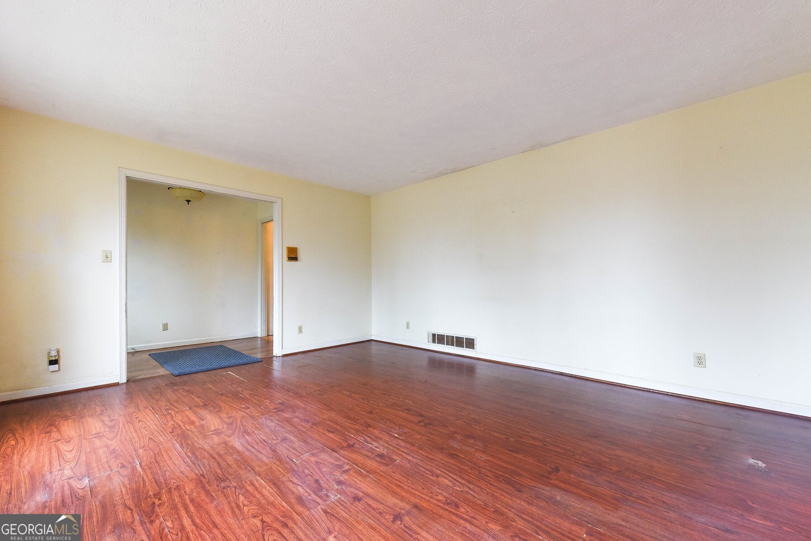 19 Festiva Drive Newnan - Photo 10