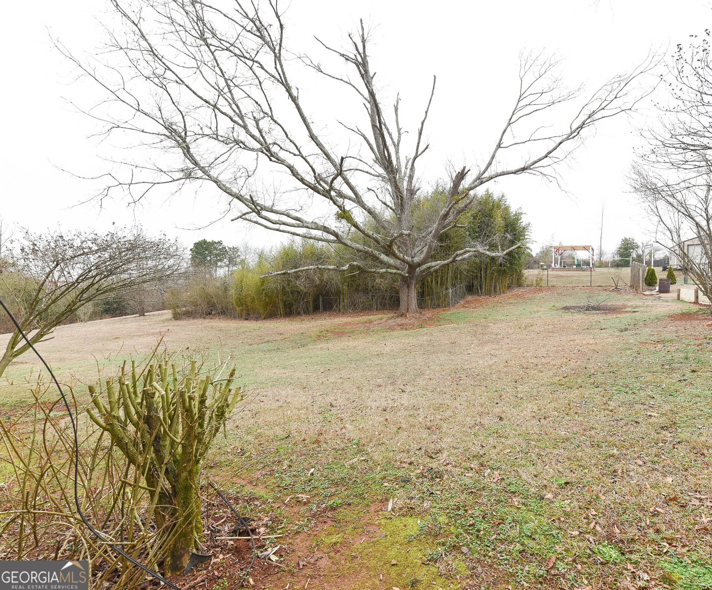 19 Festiva Drive Newnan - Photo 12