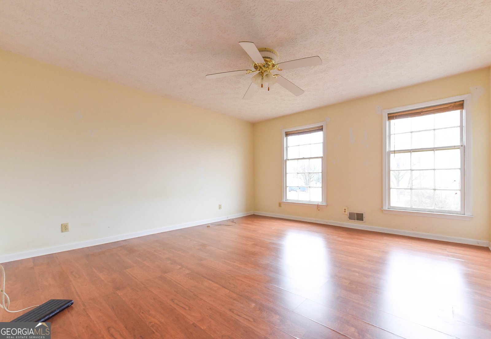 19 Festiva Drive Newnan - Photo 6