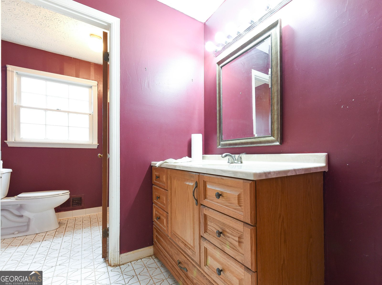 19 Festiva Drive Newnan - Photo 8