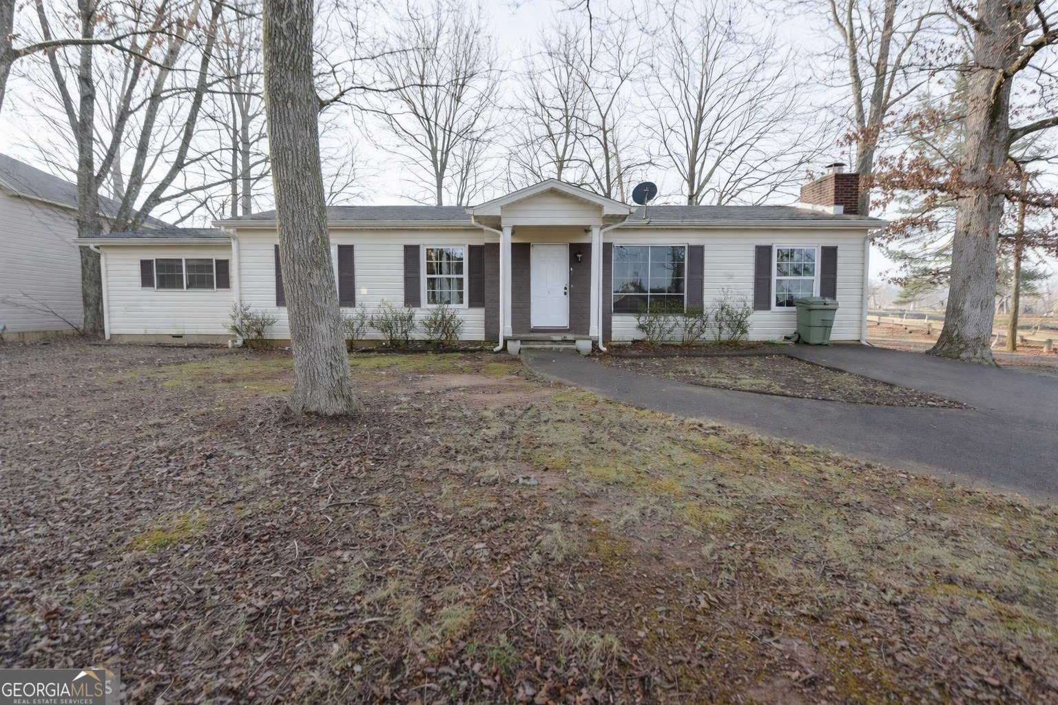 194 Boulevard Street Cleveland - Photo 1