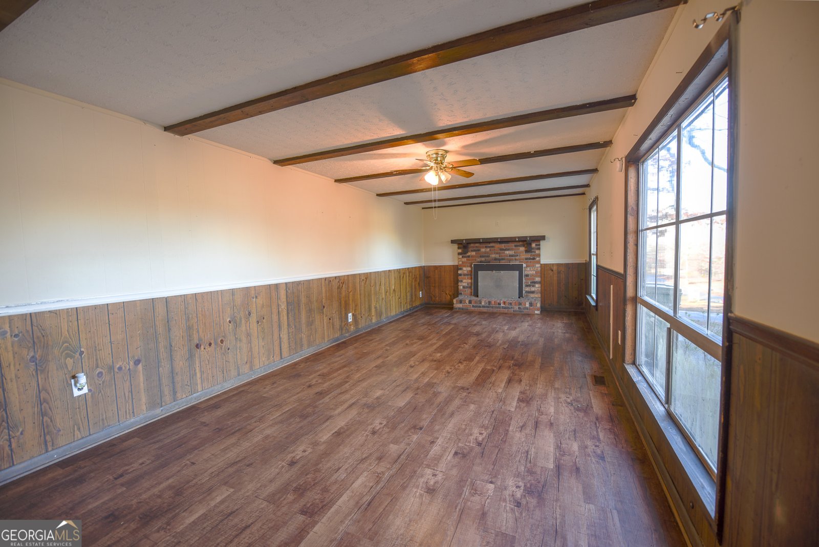 194 Boulevard Street Cleveland - Photo 10