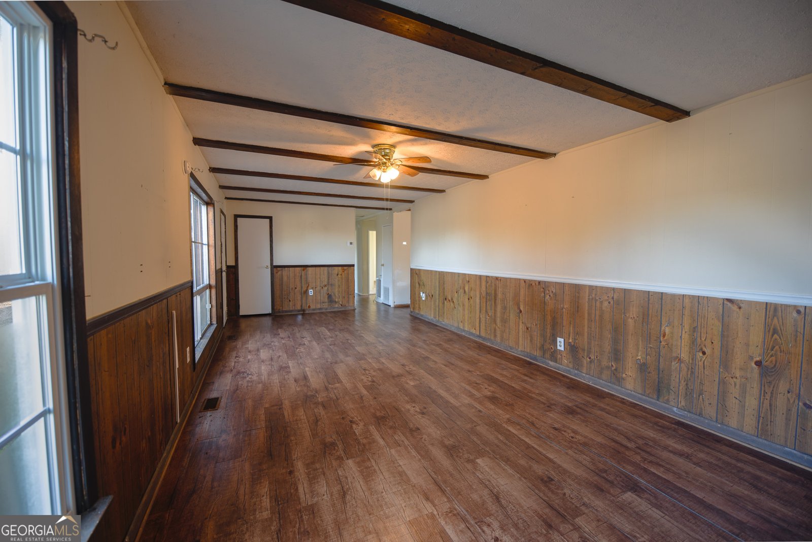 194 Boulevard Street Cleveland - Photo 11