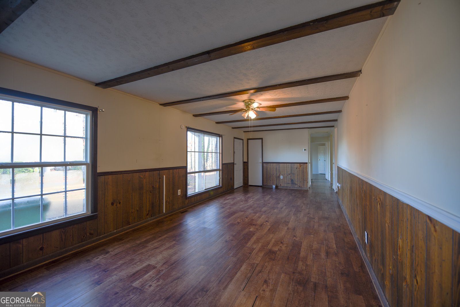 194 Boulevard Street Cleveland - Photo 12