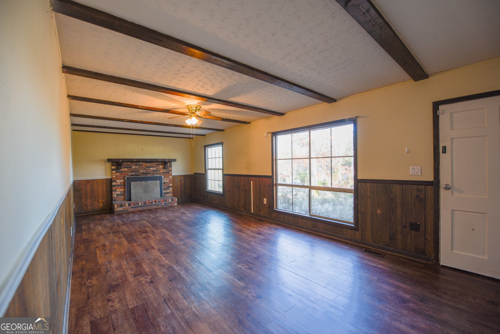 194 Boulevard Street Cleveland - Photo 13