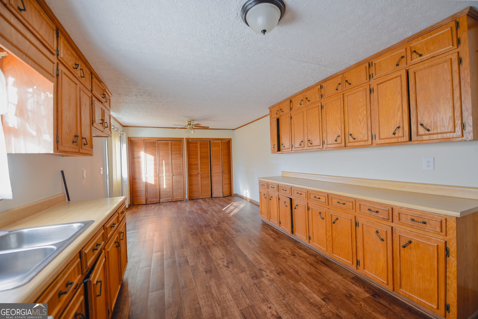 194 Boulevard Street Cleveland - Photo 15