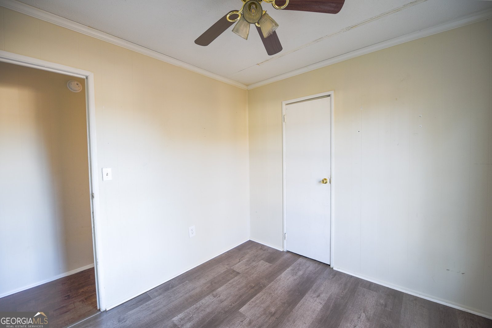 194 Boulevard Street Cleveland - Photo 18