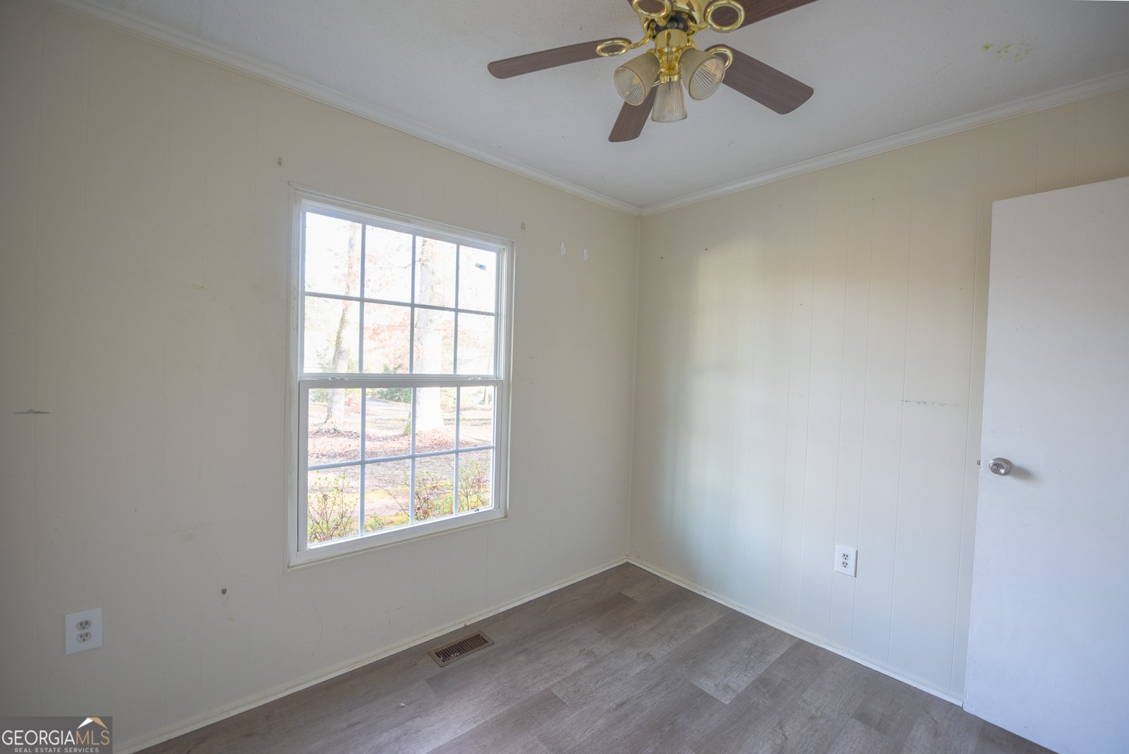 194 Boulevard Street Cleveland - Photo 19