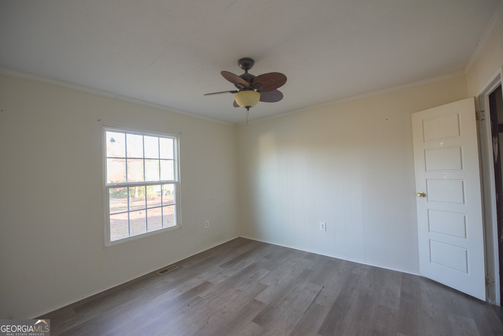 194 Boulevard Street Cleveland - Photo 20