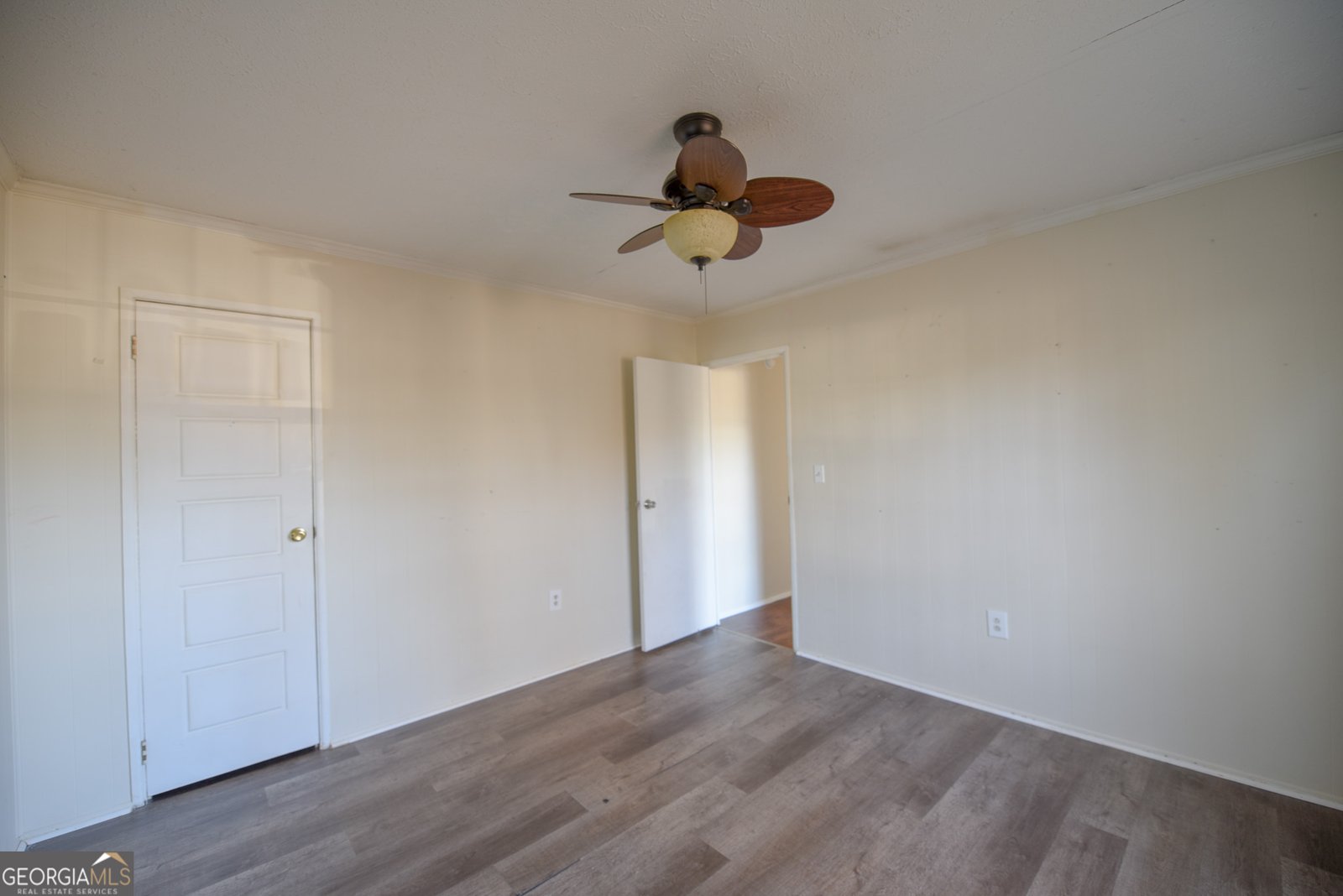 194 Boulevard Street Cleveland - Photo 21