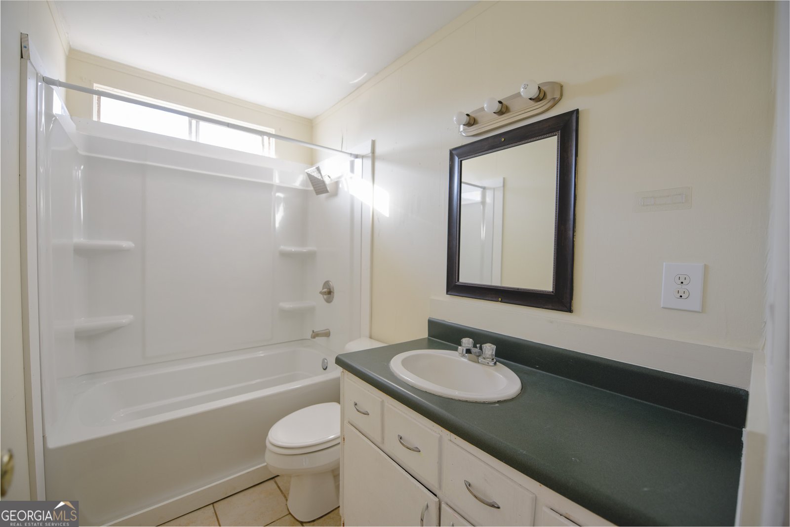 194 Boulevard Street Cleveland - Photo 22