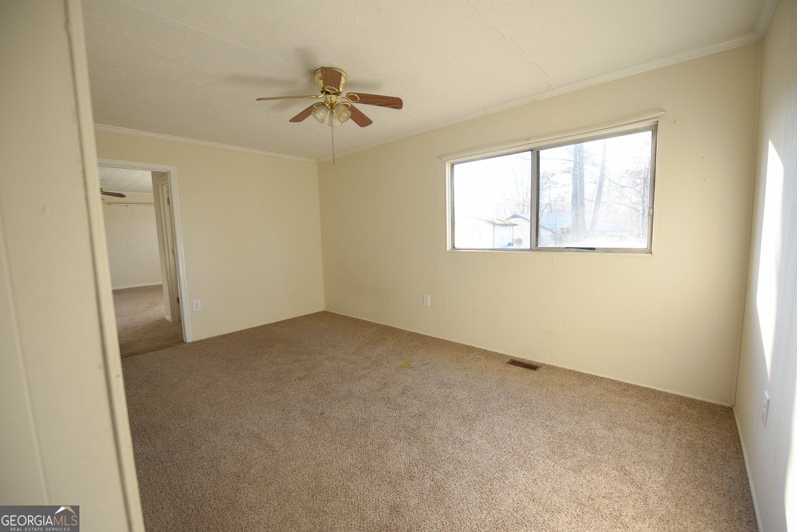 194 Boulevard Street Cleveland - Photo 23