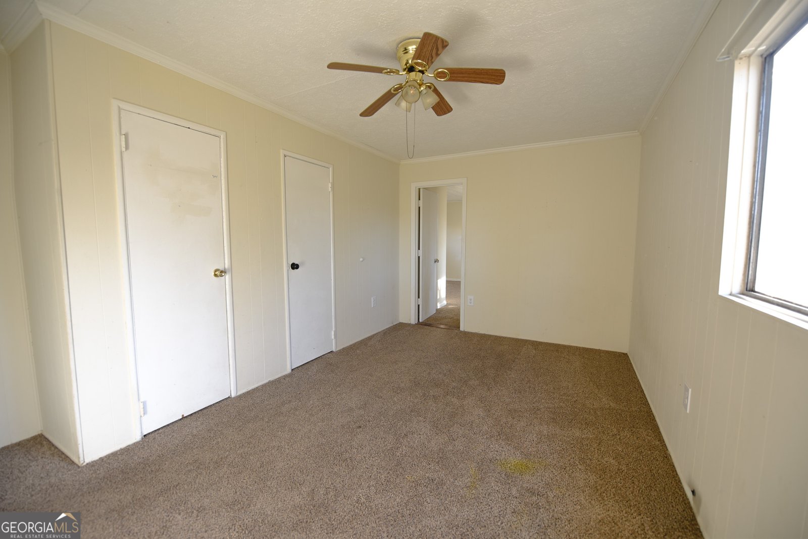 194 Boulevard Street Cleveland - Photo 24