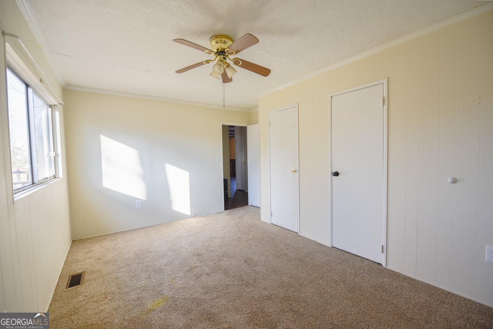 194 Boulevard Street Cleveland - Photo 25