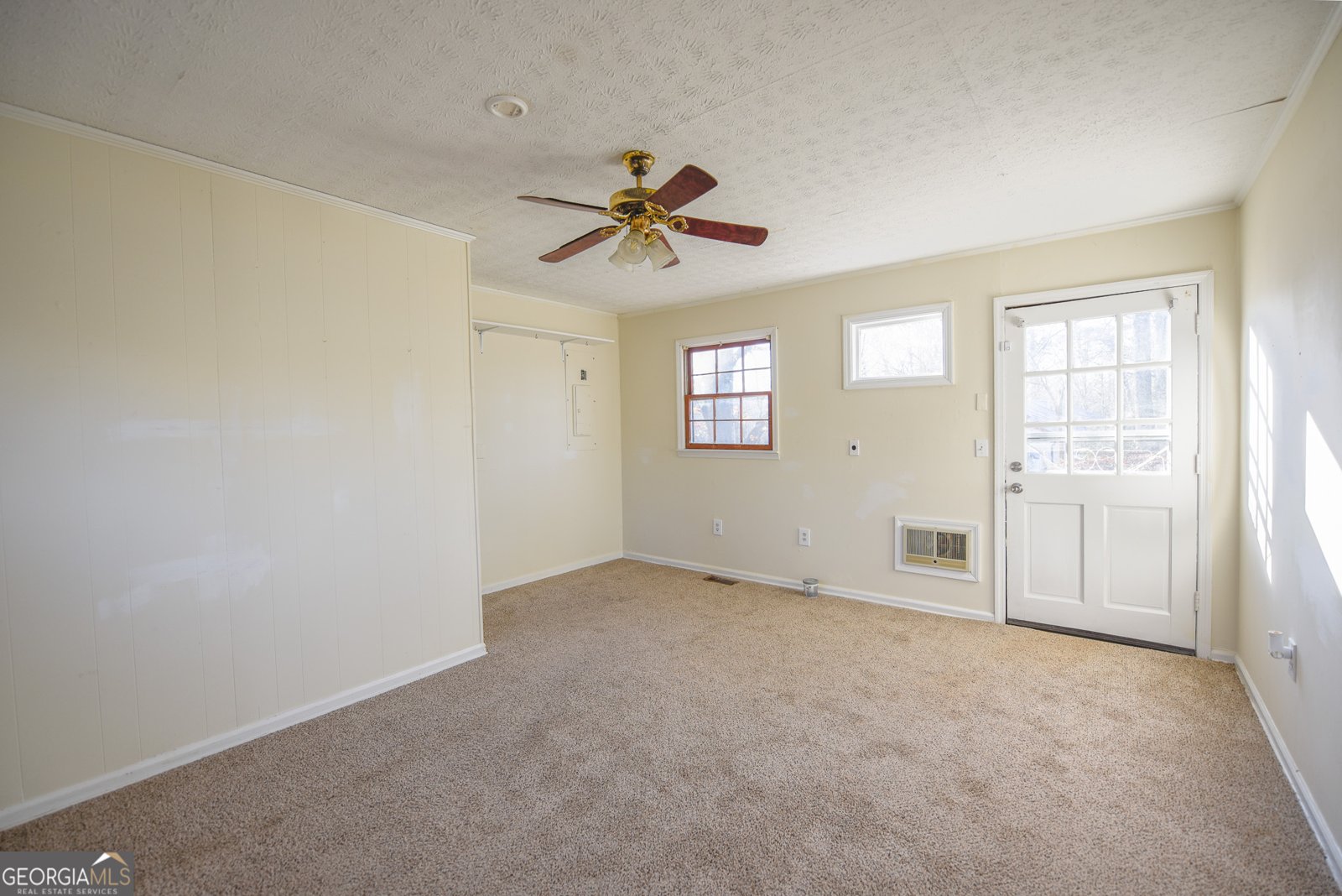 194 Boulevard Street Cleveland - Photo 26