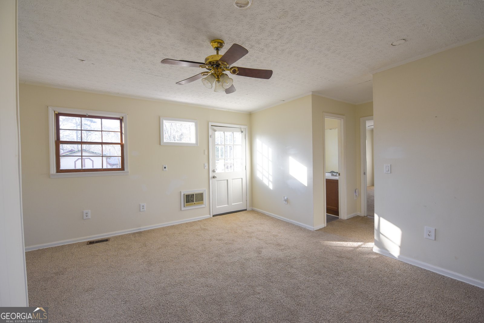 194 Boulevard Street Cleveland - Photo 27