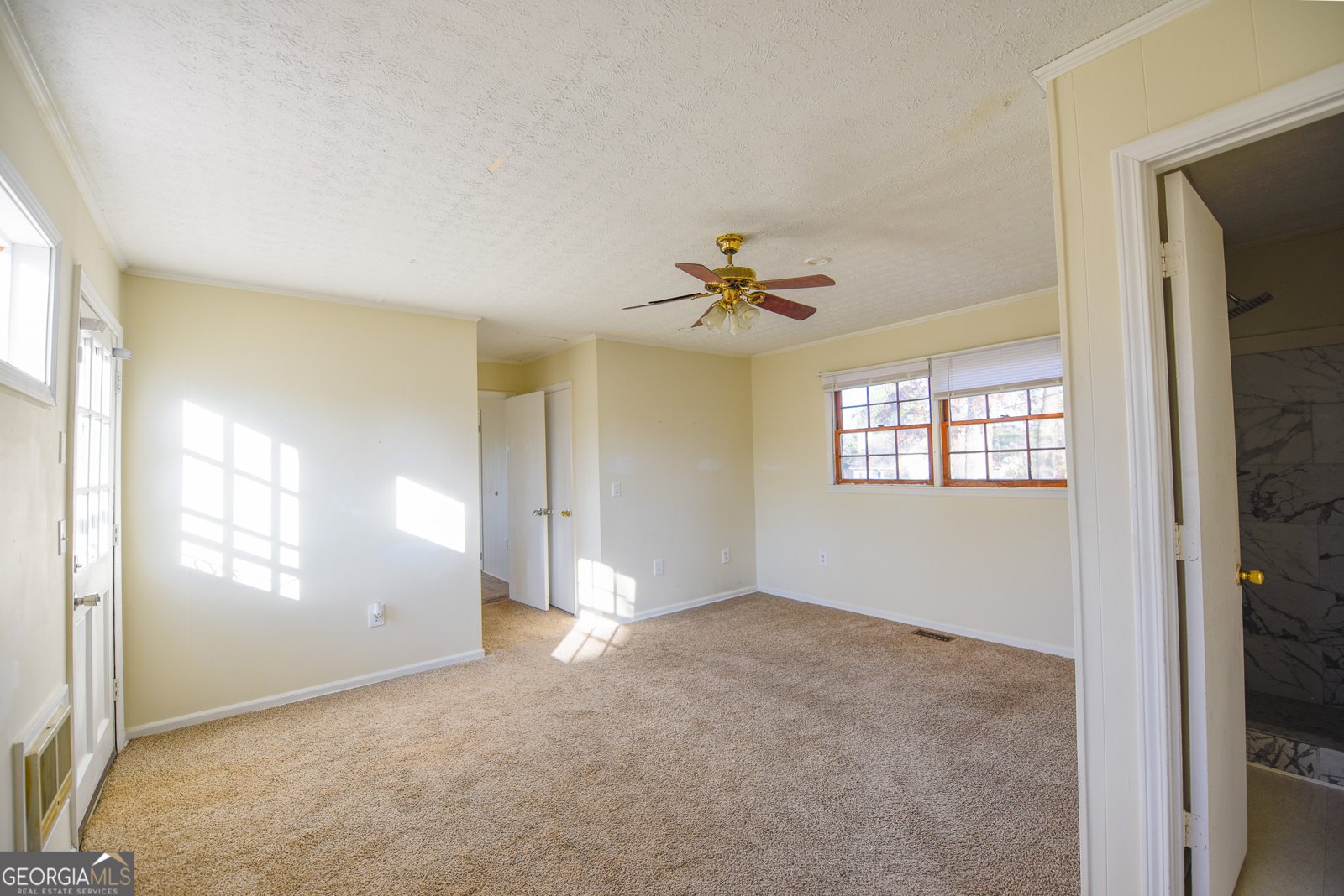 194 Boulevard Street Cleveland - Photo 28