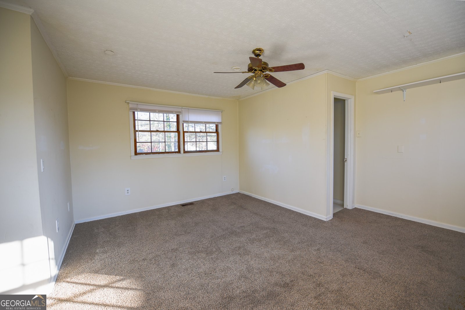 194 Boulevard Street Cleveland - Photo 29