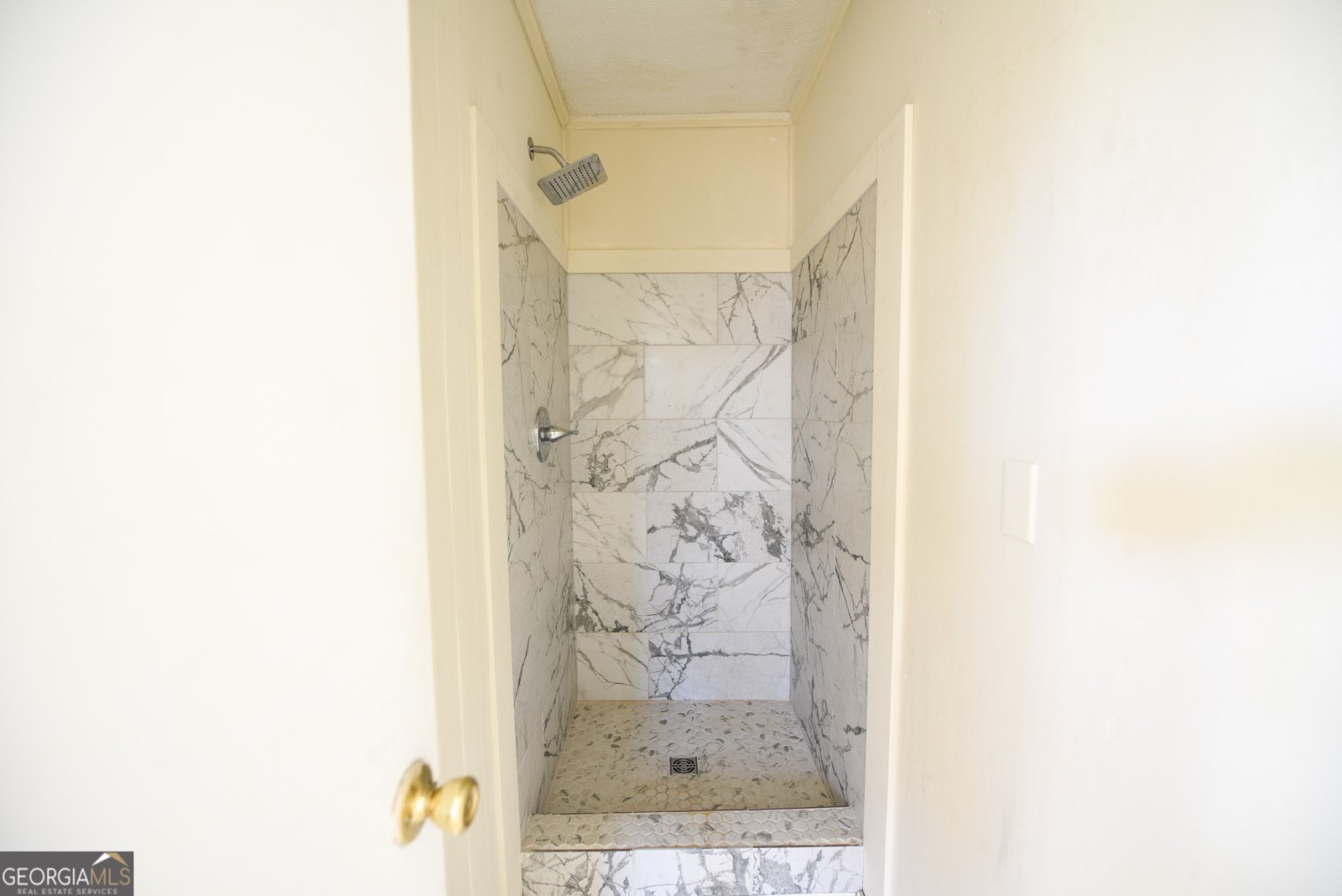 194 Boulevard Street Cleveland - Photo 30