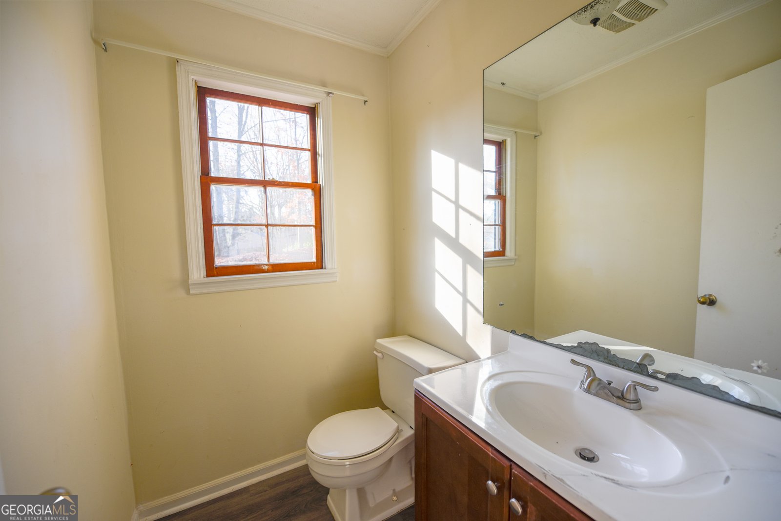 194 Boulevard Street Cleveland - Photo 31