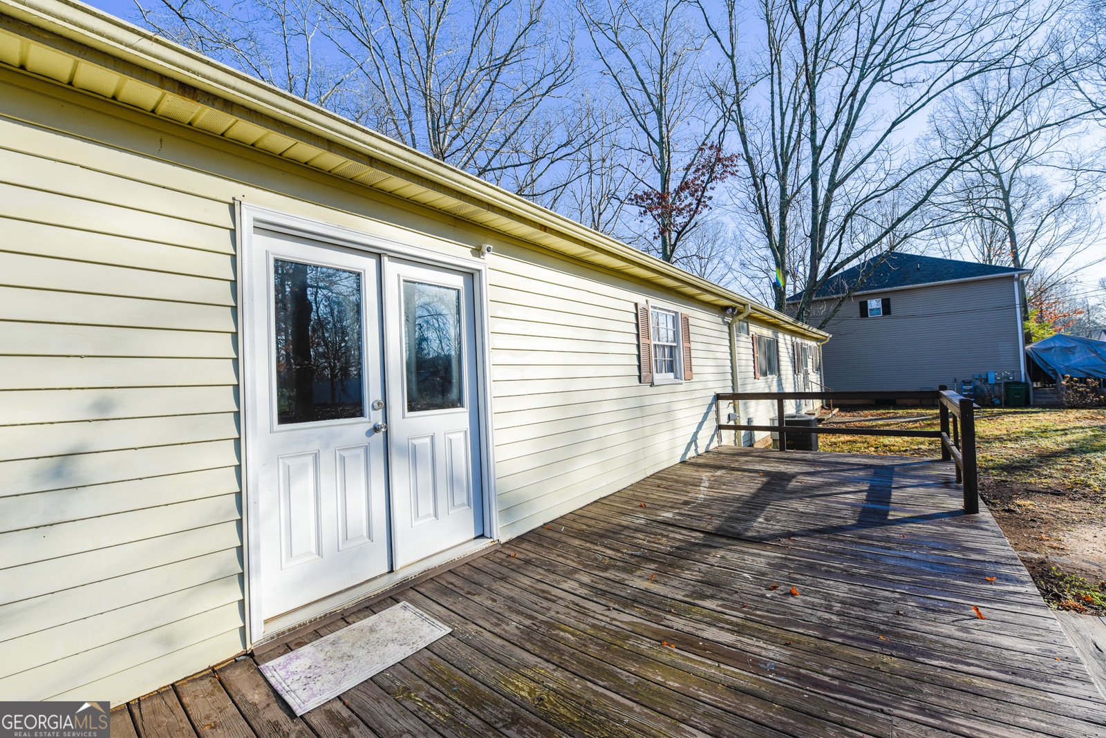 194 Boulevard Street Cleveland - Photo 32