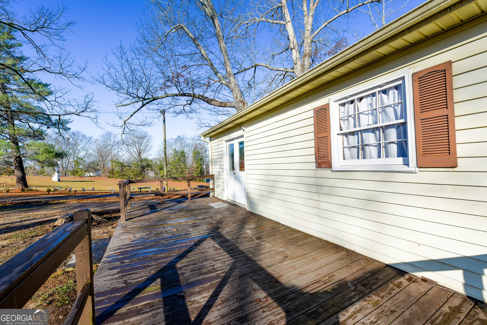 194 Boulevard Street Cleveland - Photo 33