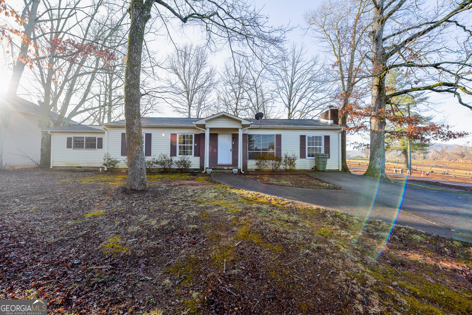 194 Boulevard Street Cleveland - Photo 6