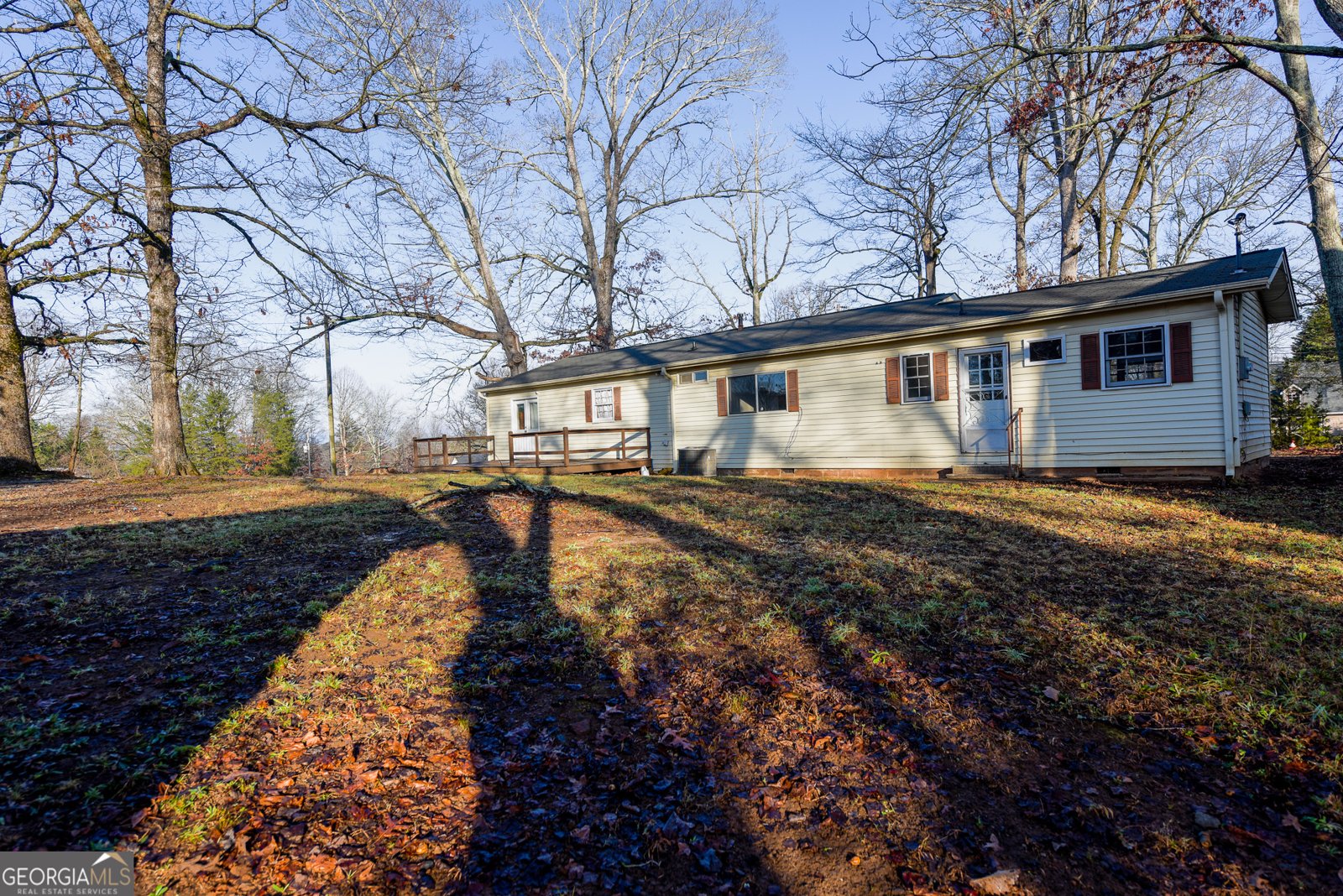 194 Boulevard Street Cleveland - Photo 7