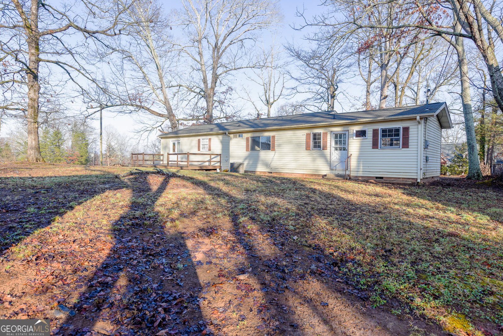 194 Boulevard Street Cleveland - Photo 8