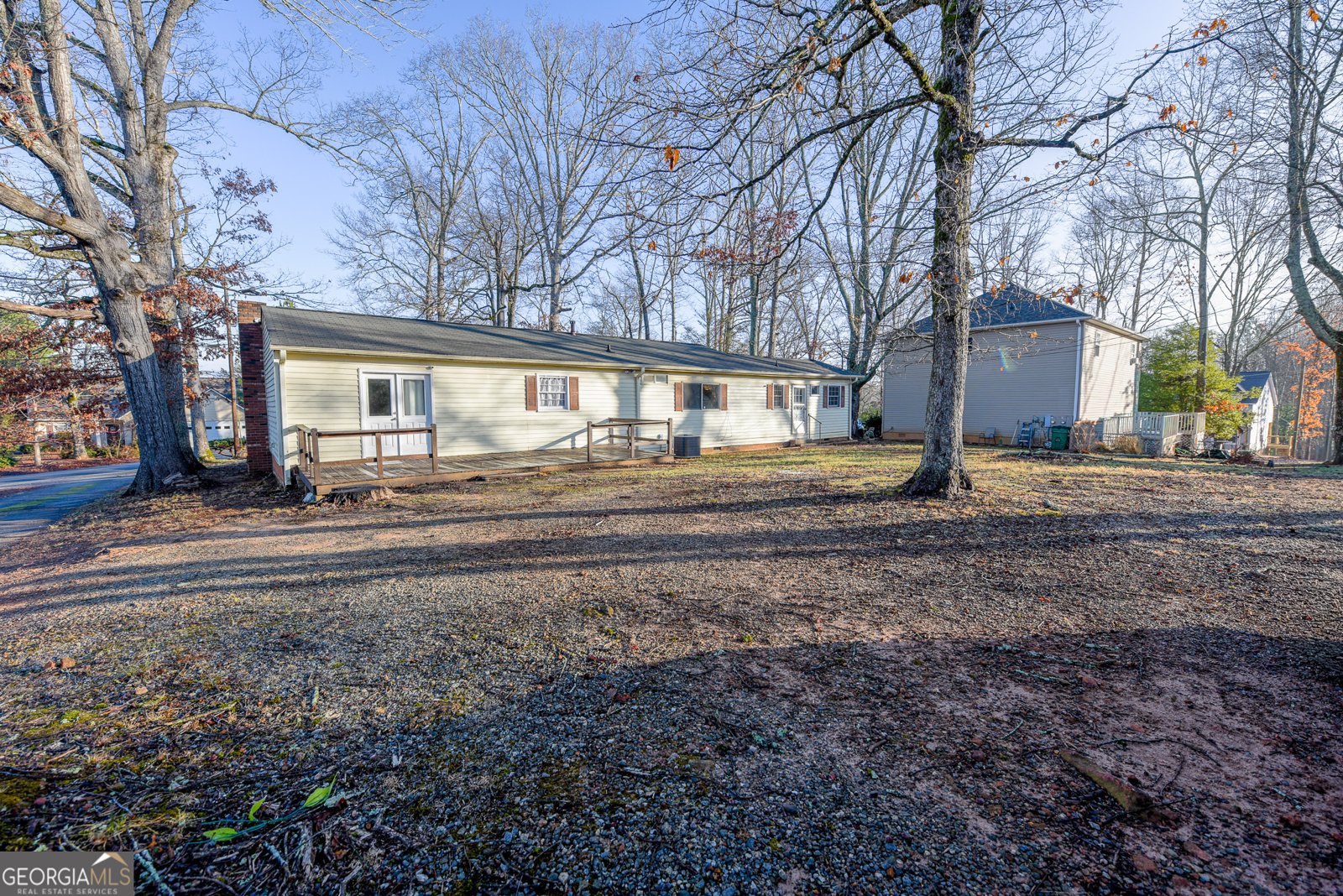 194 Boulevard Street Cleveland - Photo 9