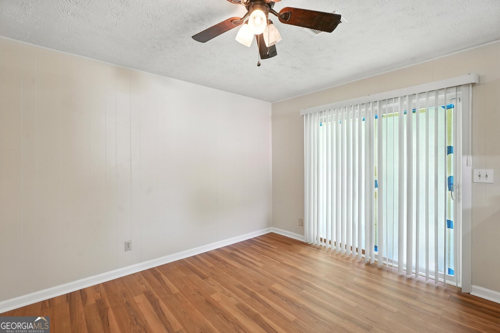 4732 Carson Pass Atlanta - Photo 10