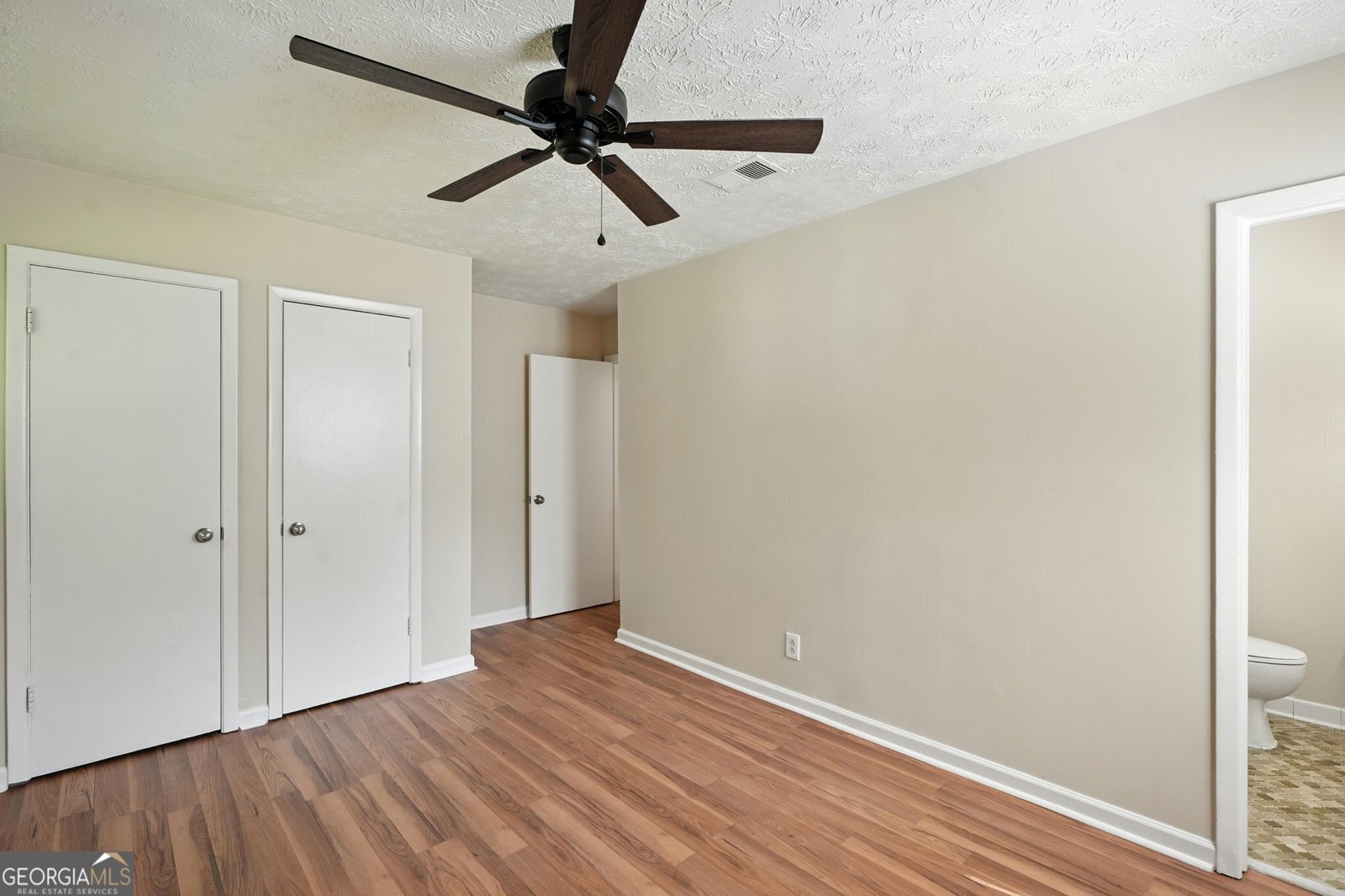 4732 Carson Pass Atlanta - Photo 17