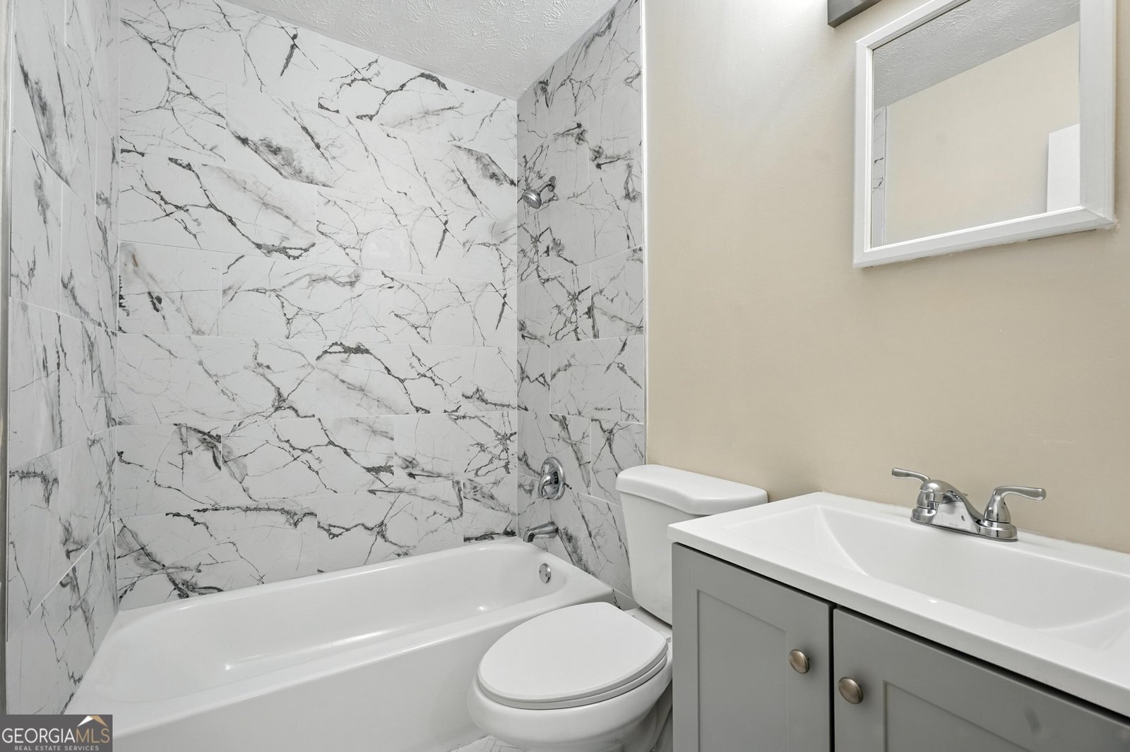 4732 Carson Pass Atlanta - Photo 19