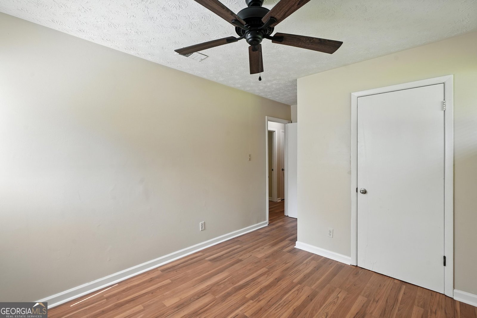 4732 Carson Pass Atlanta - Photo 21