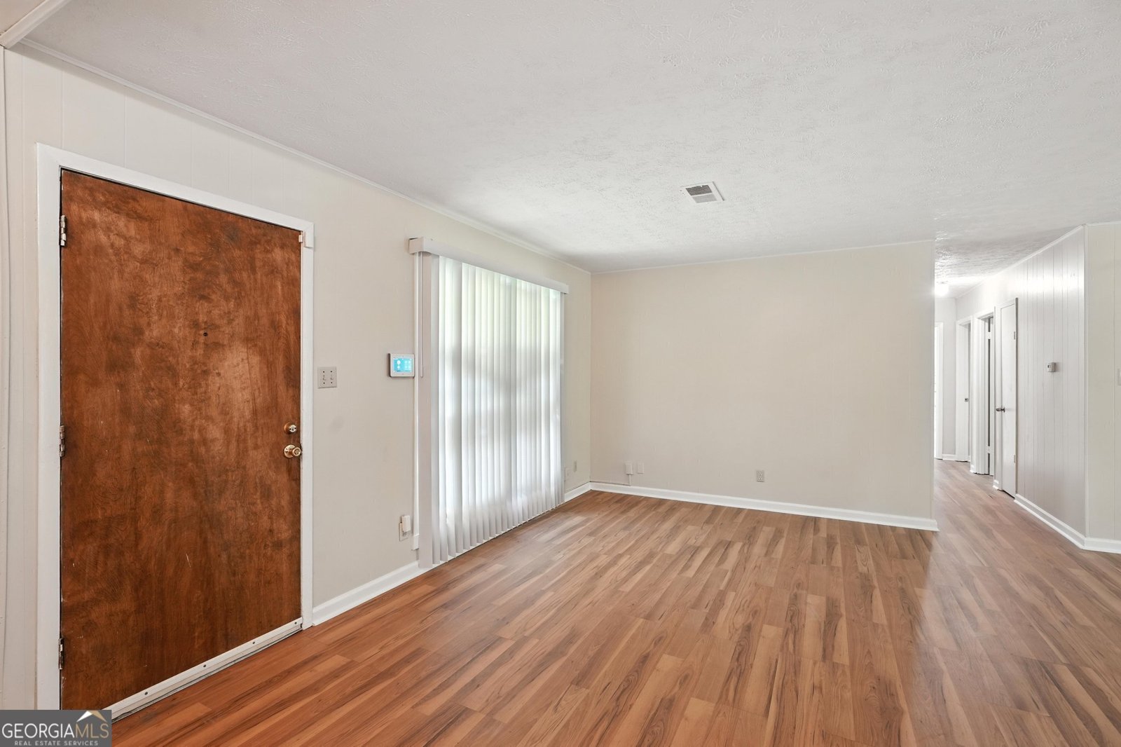 4732 Carson Pass Atlanta - Photo 22