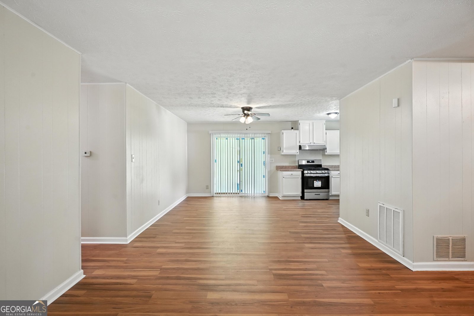 4732 Carson Pass Atlanta - Photo 23