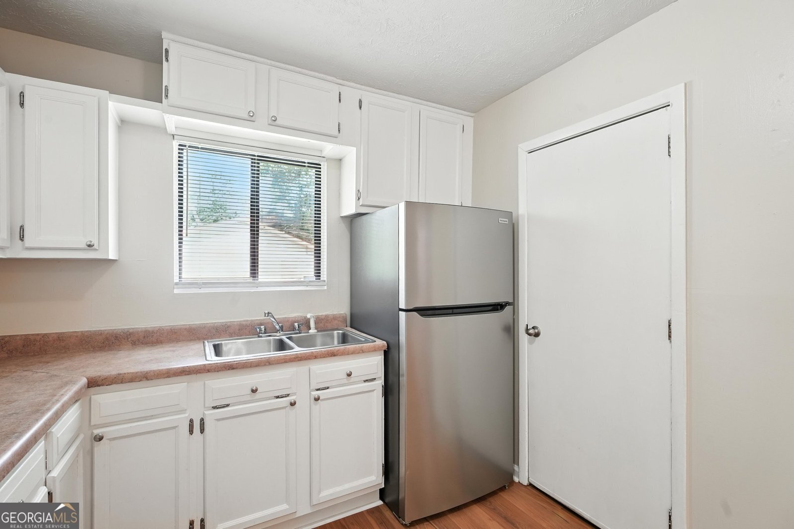 4732 Carson Pass Atlanta - Photo 24